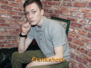 Frankshotx