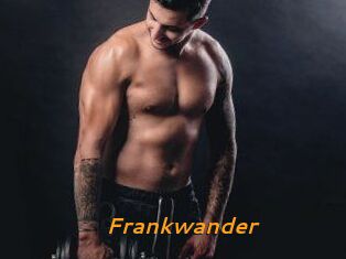 Frankwander