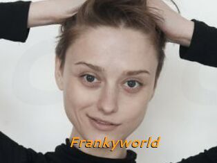 Frankyworld