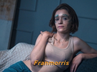 Franmorris