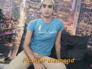 Franyer_diamond