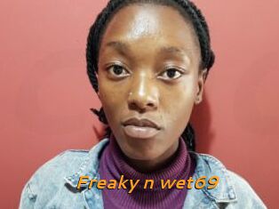 Freaky_n_wet69