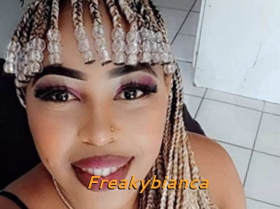 freakybianca Cuckold Directory