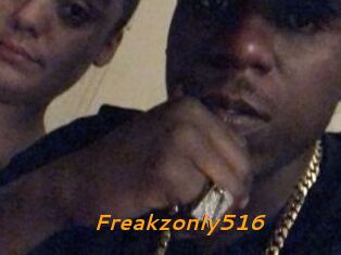 Freakzonly516