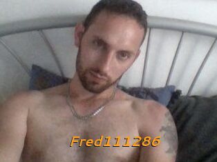 Fred111286
