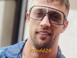 Fredd26