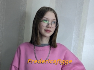 Fredericafigge