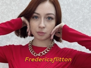 Fredericaflitton