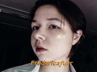 Fredericafurr