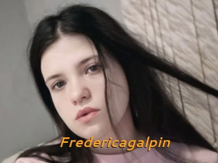 Fredericagalpin