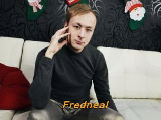 Fredneal