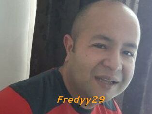 Fredyy29