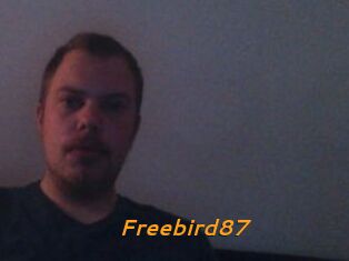 Freebird87