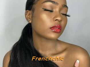 Frenchchic