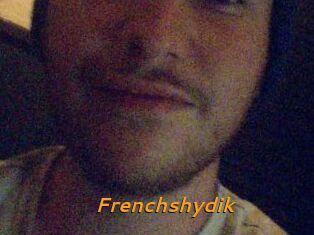 Frenchshydik