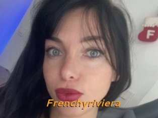 Frenchyriviera