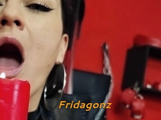 fridagonz Cuckold Directory