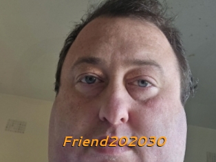 friend202030 Cuckold Directory