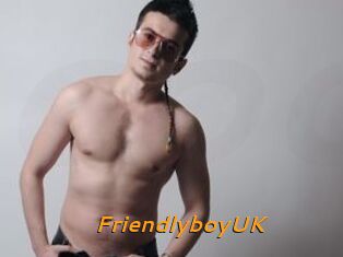FriendlyboyUK