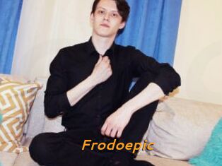 Frodoepic