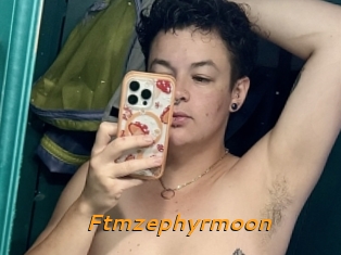 Ftmzephyrmoon