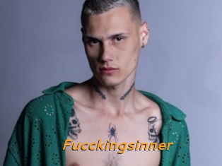 Fucckingsinner