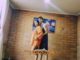 Fucouple