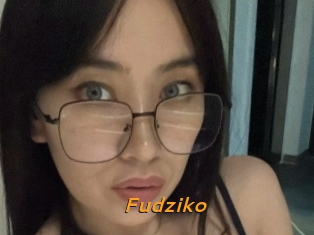 Fudziko