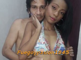 Fuegoypasion1845