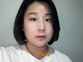Fujia
