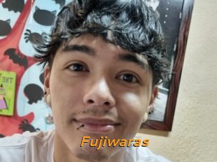 Fujiwaras