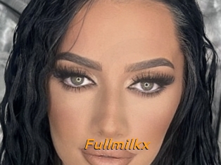 Fullmilkx