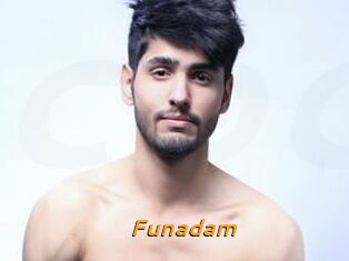 funadam Cuckold Directory