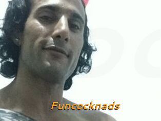 Funcocknads