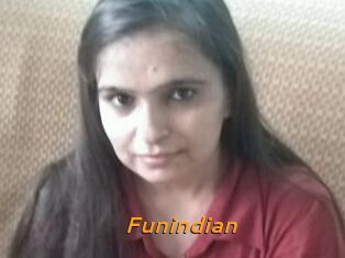 Funindian