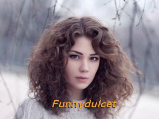 Funnydulcet