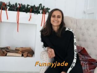Funnyjade