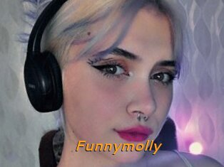 Funnymolly