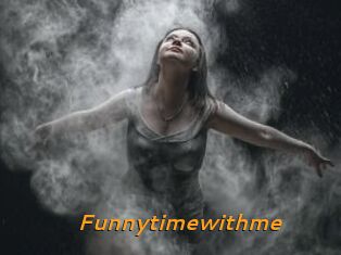 Funnytimewithme