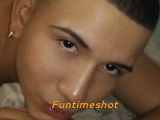 Funtimeshot