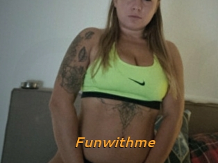 Funwithme