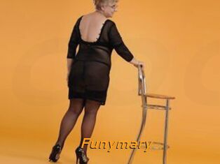 Funymary