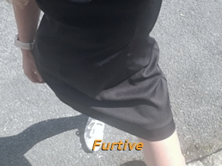 furtive Cuckold Directory