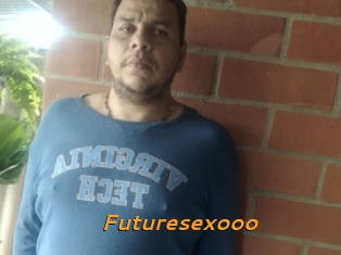 futuresexooo Cuckold Directory