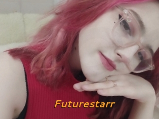 Futurestarr