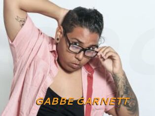 GABBE_GARNETT