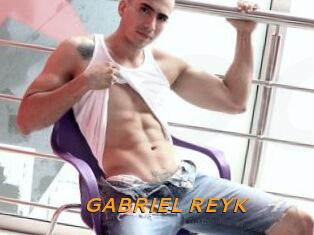 GABRIEL_REYK