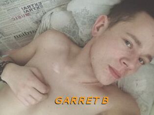 GARRET_B
