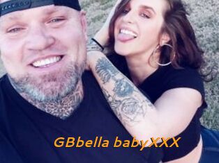 GBbella_babyXXX