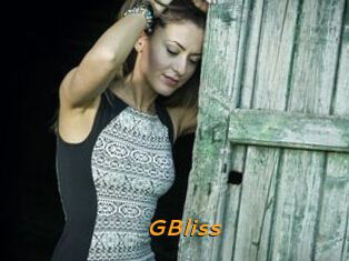 GBliss